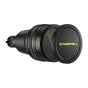 Freewell 3x 17mm Telephoto Lens