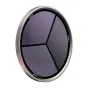 Filtr Freewell Neutral Density 3w1