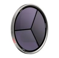 Filtr Freewell Neutral Density 3w1Filtr Freewell Neutral Density 3w1
