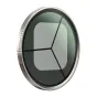Filtr Freewell Sherpa Series Magnetic Mist 3w1