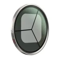 Filtr Freewell Sherpa Series Magnetic Mist 3w1Filtr Freewell Sherpa Series Magnetic Mist 3w1