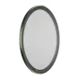 Freewell Brandon Li Glow Mist 1/8 Filter