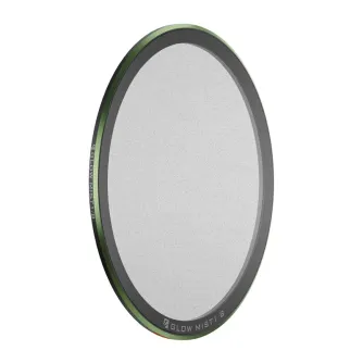 Freewell Brandon Li Glow Mist 1/8 Filter