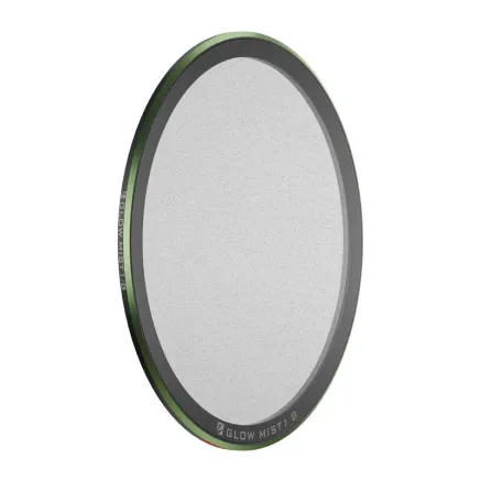 Freewell Brandon Li Glow Mist 1/8 Filter