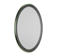 Freewell Brandon Li Glow Mist 1/8 FilterFreewell Brandon Li Glow Mist 1/8 Filter