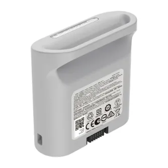 LiberNovo Battery for OC1 Pro (White)