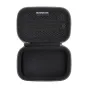 MOQ 5: Carrying Case Sunnylife for DJI Mic (B557)