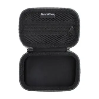 MOQ 5: Carrying Case Sunnylife for DJI Mic (B557)