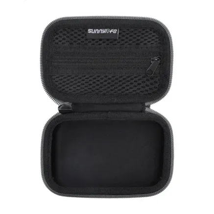 MOQ 5 Carrying Case Sunnylife for DJI Mic (B557)