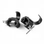 Background holders - Falcon Eyes Clamps CBH-11 - quick order from manufacturer