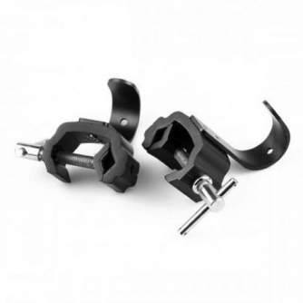 Background holders - Falcon Eyes Clamps CBH-11 - quick order from manufacturer