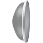 Godox Diffuser front for BDR-W550
