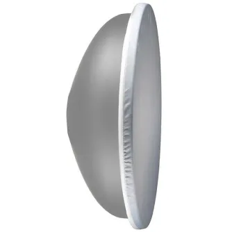 Godox Diffuser front for BDR-W550