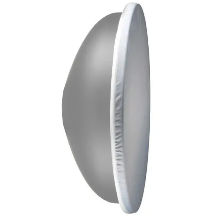 Godox Diffuser front for BDR-W550
