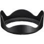 Nikon lens hood HB-CP1 for P1100 P1000