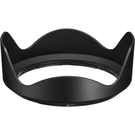 Nikon lens hood HB-CP1 for P1100 P1000