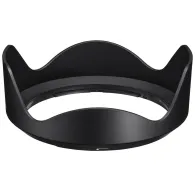 Nikon lens hood HB-CP1 for P1100 P1000Nikon lens hood HB-CP1 for P1100 P1000
