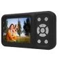 Rollei Compactline 64 Dual Screen