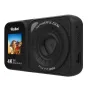 Rollei Compactline 64 Dual Screen