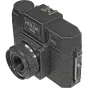 Holga 120N Medium Format Film Camera with 60mm f/8 Plastic Lens