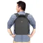 Neewer Camera Backpack Bag 10087322 with padded shoulder straps and reinforced structure for photographers