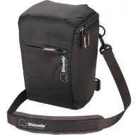 Компактный камерный чехол Shimoda Top Loader Small с расширяемой основой, передним карманом на молнии и подушечным ремнем для защиты камеры и объектива.Компактный камерный чехол Shimoda Top Loader Small с расширяемой основой, передним карманом на молнии и подушечным ремнем для защиты камеры и объектива.