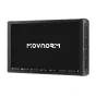 PortKeys PL5 5.4-inch touchscreen monitor with HDMI I/O and professional monitoring tools for video production