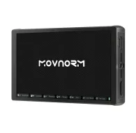 PortKeys PL5 5.4-collu skārienekrāns ar HDMI I/O un profesionālām monitoringa funkcijām video ražošanaiPortKeys PL5 5.4-collu skārienekrāns ar HDMI I/O un profesionālām monitoringa funkcijām video ražošanai