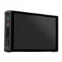 PortKeys PL5 5.4-inch external LCD monitor with HDMI and USB-C connectivity for professional video monitoring and live streaming