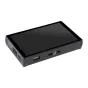 PortKeys PL5 5.4-inch touchscreen monitor with HDMI I/O and live streaming via USB-C