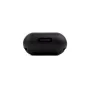 Zoom Instamic Pro Plus C Stereo Wireless Microphone Recorder