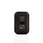 Zoom Instamic Pro Plus C Stereo Wireless Microphone Recorder