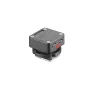 Godox X5 Wireless Flash Hotshoe and Trigger for iT32 and Canon
