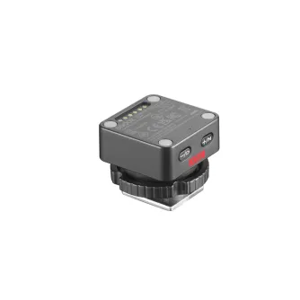 Godox X5 Wireless Flash Hotshoe and Trigger for iT32 and Canon