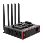 Aputure Sidus Four
