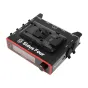 Aputure Sidus Four
