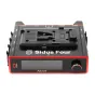 Aputure Sidus Four