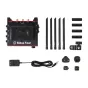 Aputure Sidus Four