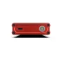 Aputure Sidus One