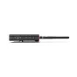 Aputure Sidus One