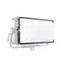Aputure NOVA II 2x1 Dome Diffuser (Heavy Frost)