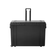 Aputure NOVA II 2x1 Rolling Hard CaseAputure NOVA II 2x1 Rolling Hard Case