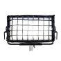 Aputure NOVA II 2x1 Fabric Control Grid
