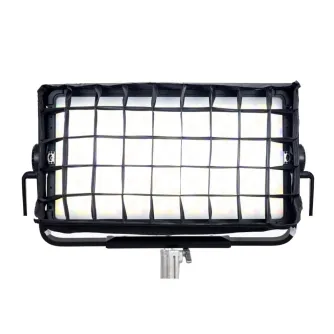Aputure NOVA II 2x1 Fabric Control Grid