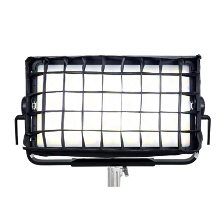 Aputure NOVA II 2x1 Fabric Control Grid