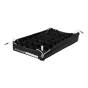 Aputure NOVA II 2x1 Fabric Control Grid