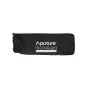 Aputure NOVA II 2x1 Fabric Control Grid