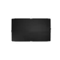 Aputure NOVA II 2x1 Barn Doors - Precision light shaping accessory for NOVA II 2x1 and NOVA 9° 2x1 LED lights, featuring QuickClip attachment for easy installation and removal