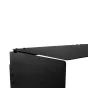 Aputure NOVA II 2x1 Barn Doors for precise light shaping and control