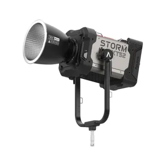 Aputure Storm XT52 CEE 32A plug Dual Flight Case Kit